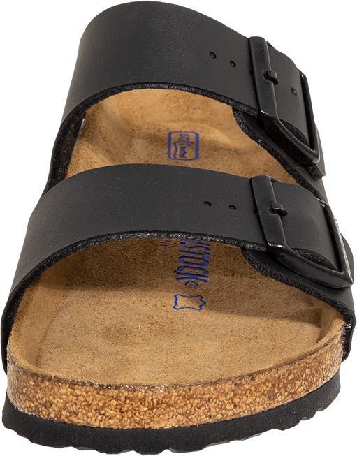 Produktbild Birkenstock Arizona Normal (36)