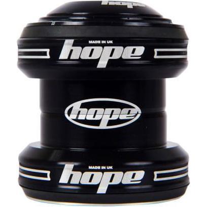Hope, Steuersatz