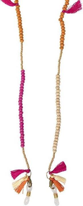 Immagine prodotto Changemaker Brillenkette