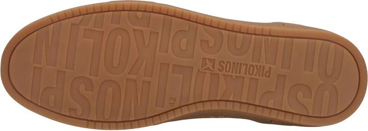 Produktbild Pikolinos Vallarta (41, 46)