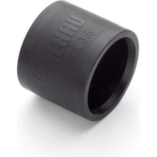 Rehau, Accessori per installazione sanitaria, Trójnik PX - 32-32-32 RAUTITAN - PPSU