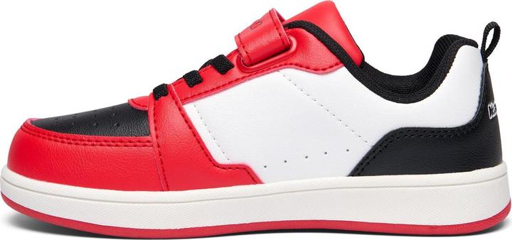 Produktbild Kappa Shay Ev (31)