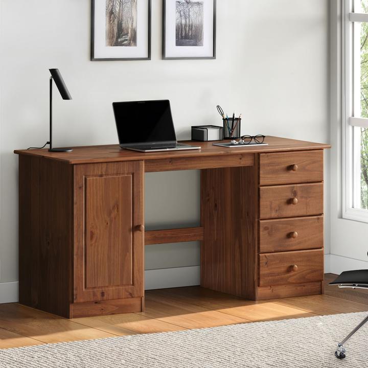 Image du produit IDIMEX Manager (145 x 54 x 73 cm)