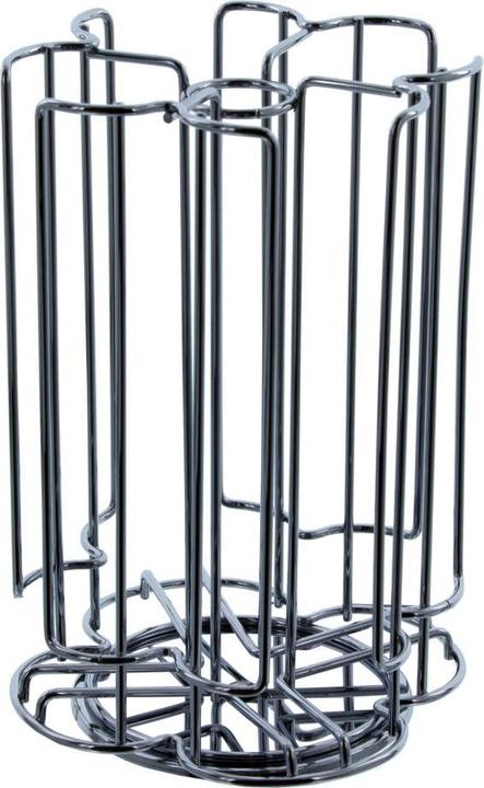 Image du produit Bosch Hausgeräte Tassimo