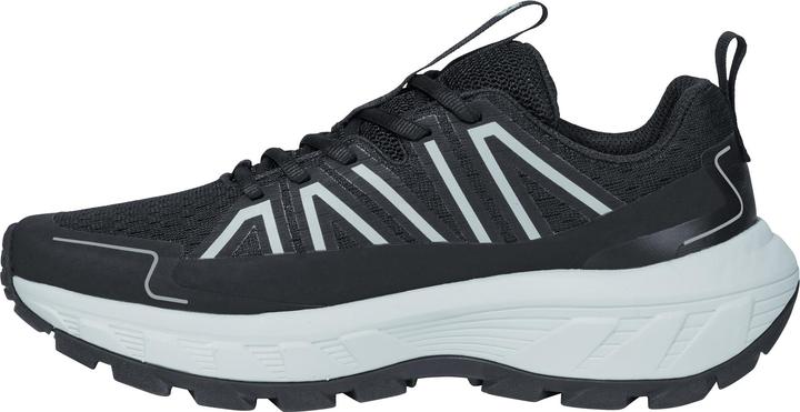 Produktbild Jack Wolfskin Wild Hike Low W (40.5)