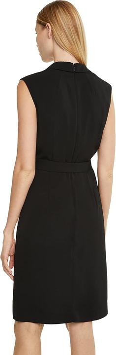 Produktbild Comma Vestito (34)