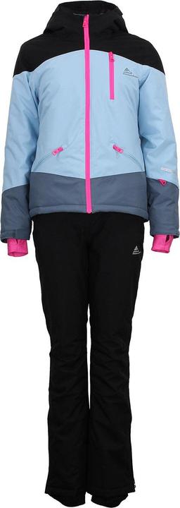 Produktbild Peak mountain Acorse (M)