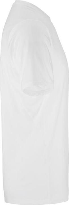 Produktbild Craft ADV Essence Ss Tee 2 M (L)
