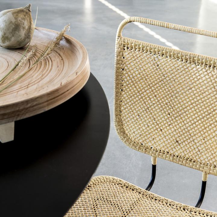 Actual product image AM.PM Mayra