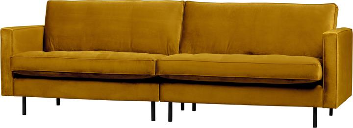 Image du produit Woood Rodeo (3 places)