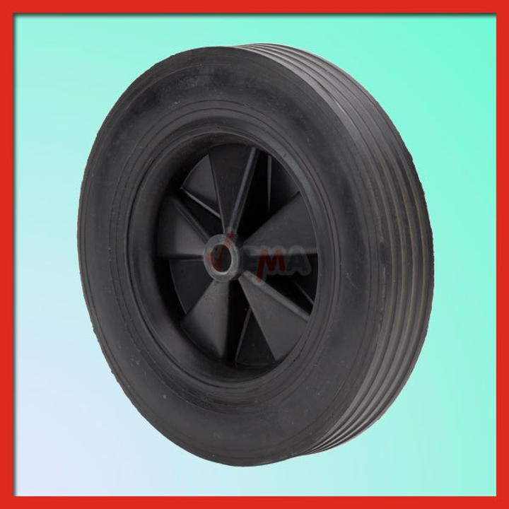 Image du produit Dema Rad für 24208