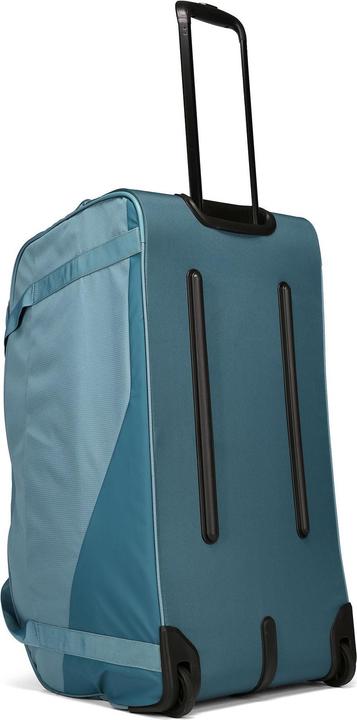 Produktbild American Tourister City Racer 2 Rollen Reisetasche L 42 cm (129 l)