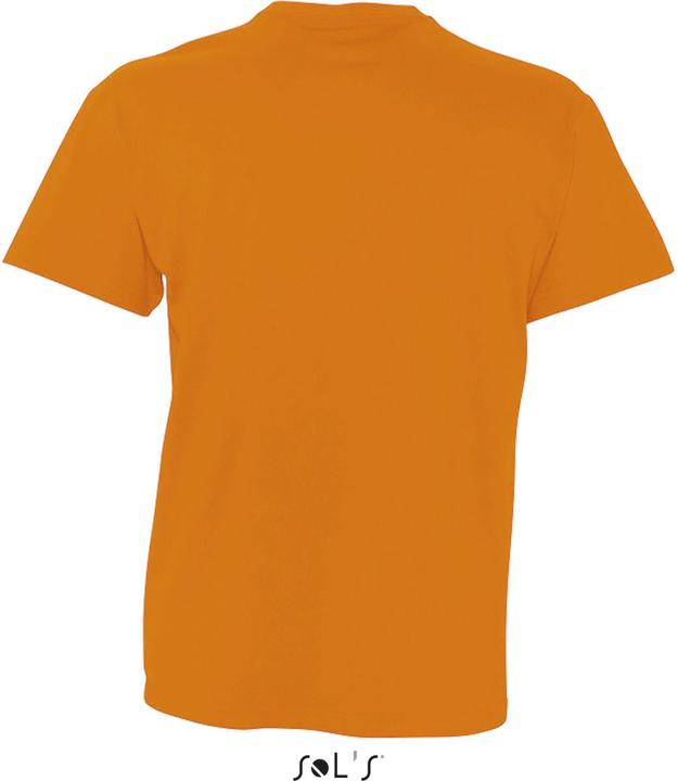 Immagine prodotto Sol's Victory (L)