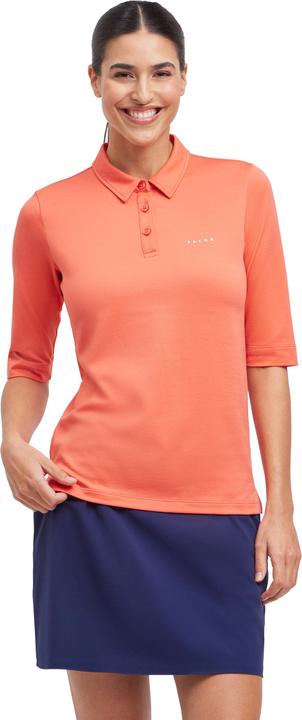 Immagine prodotto Falke GO Poloshirt w (L)
