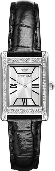 Actual product image Emporio Armani Damenuhr (32 mm)