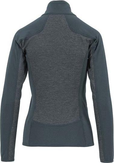 Produktbild Karpos Odle W Fleece (XS)