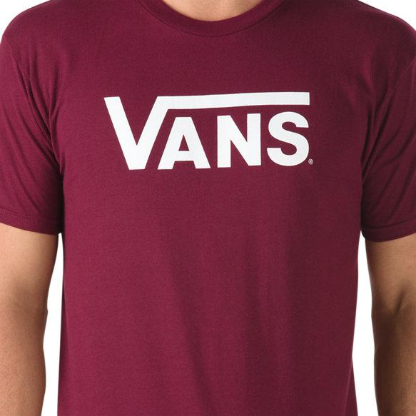Produktbild Vans Classic (L)