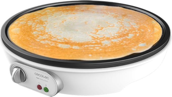 Produktbild Cecotec Crêpes-Maker