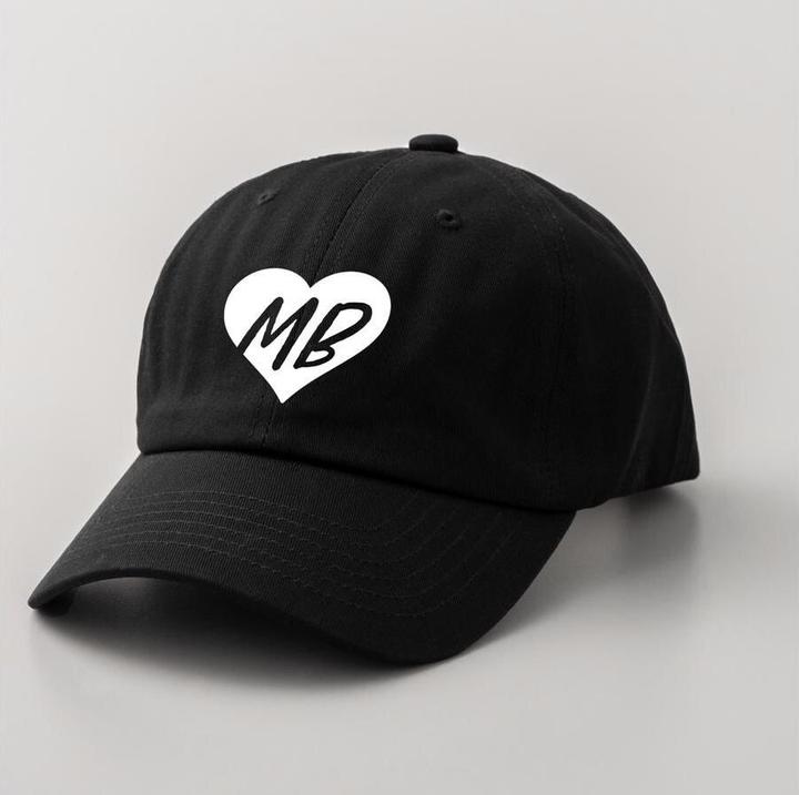 Produktbild Cricut Smart Iron-On Joy Xtra 24,1x61cm White (P)