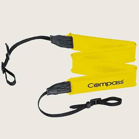 Produktbild Compass Schwimmgurt