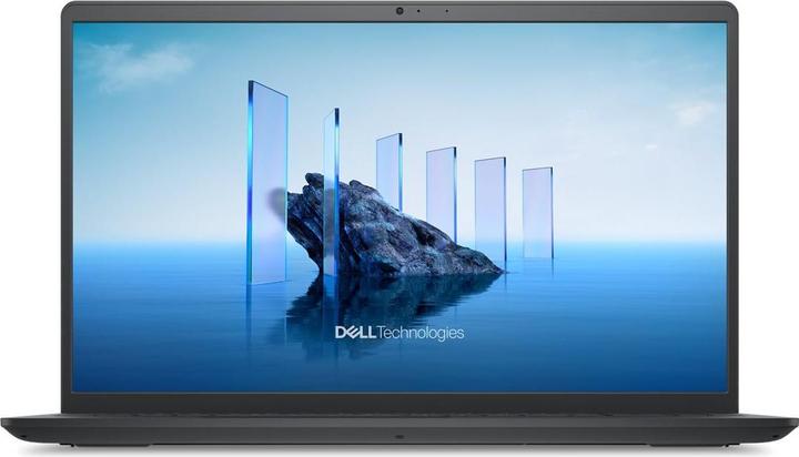 Immagine prodotto Dell DC15250 I5-1334U 16GB 1TB SSD (15.60", Intel Core i5-1334U, 16 GB, 1000 GB, DE)