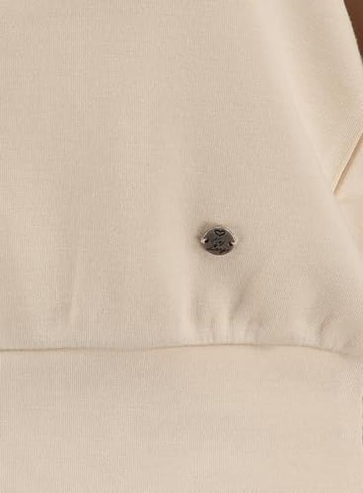 Produktbild Key Largo Felpa Tonda Cacciata (XL)