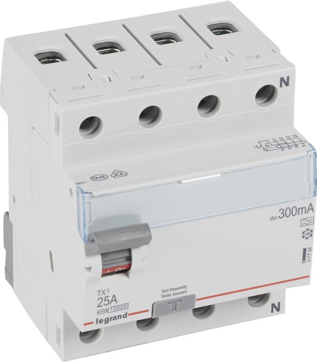 Immagine prodotto Legrand 411784