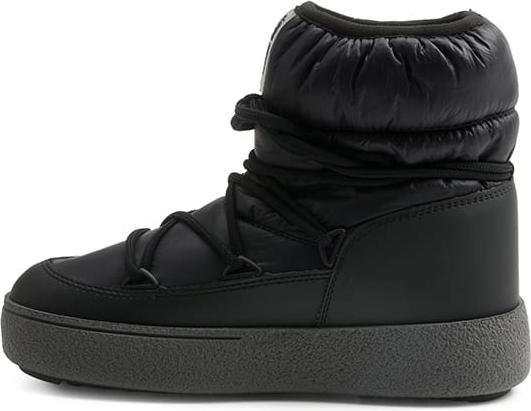 Produktbild Moon Boot MB Ltrack Low Nylon Wp (38)