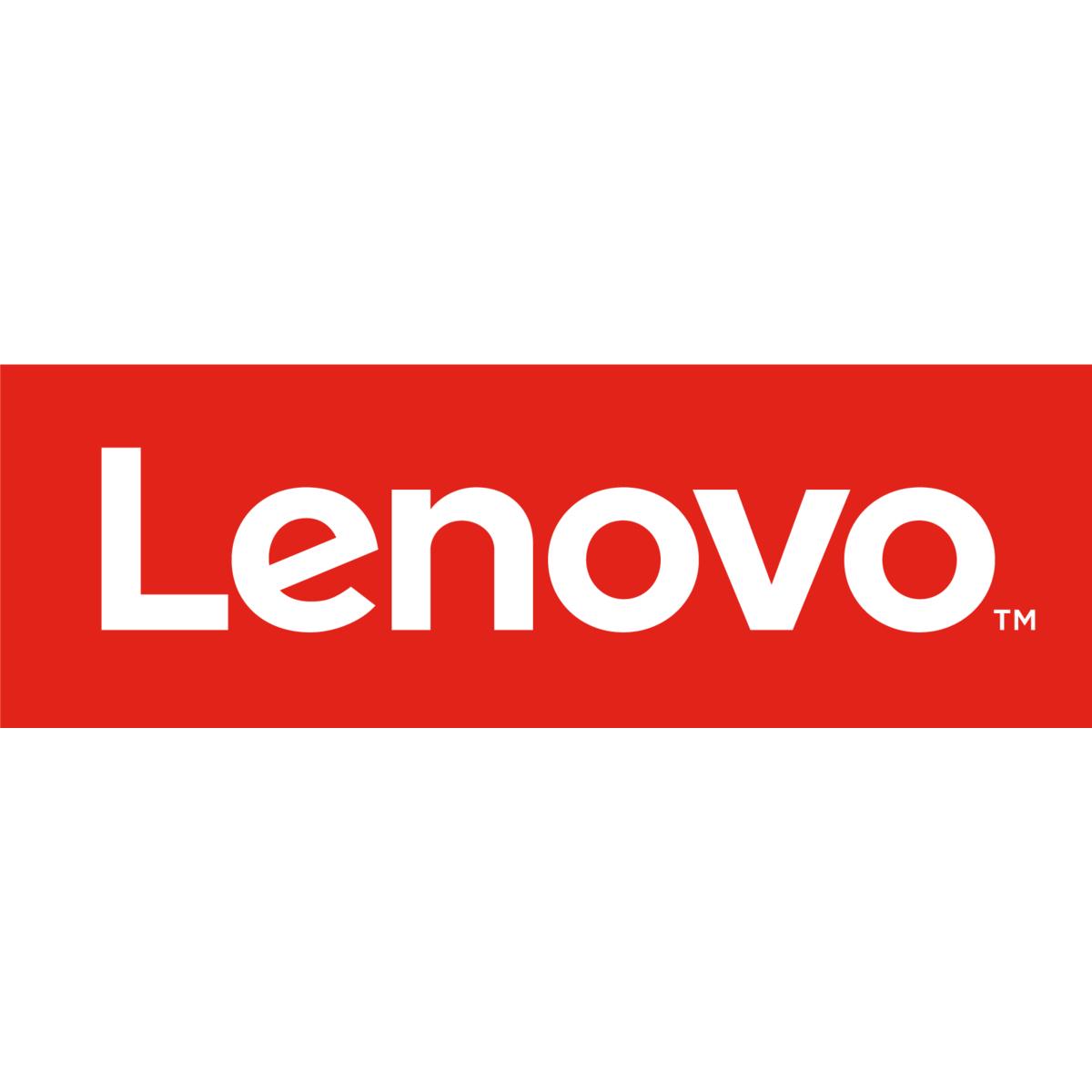 Lenovo Windows Server 2022 User CAL 5 Pack, ML ROK für Windows