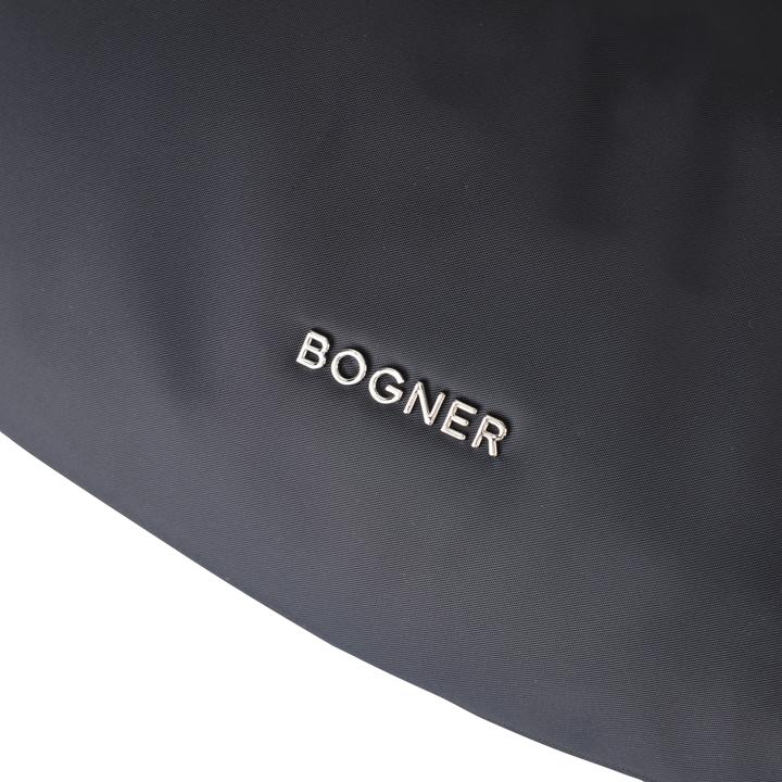Produktbild Bogner Schultertasche Klosters Melene Shoulderbag SVZ