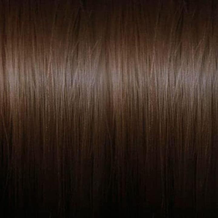 Produktbild Wella Illumina Coloring No 7/7 60ml (7)