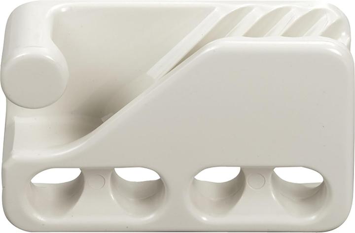 Produktbild Clamcleat Big Loop Cleat CL234