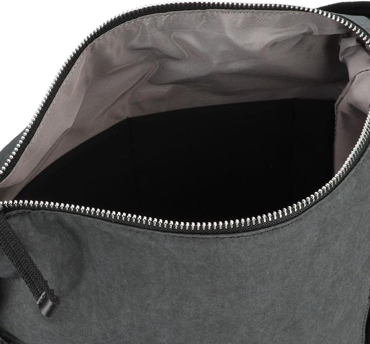 Immagine prodotto Jost Borsa a tracolla Kerava 33 cm