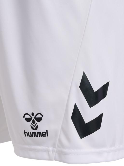 Immagine prodotto hummel hmlLOGO SET (L)