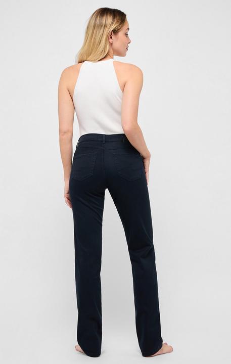 Actual product image Angels 10017048 (W36/L30)