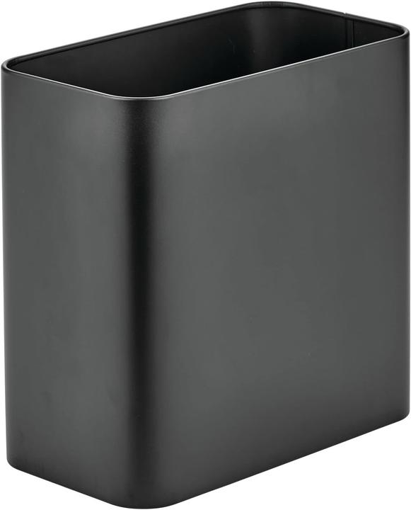 Produktbild MDesign Papierkorb