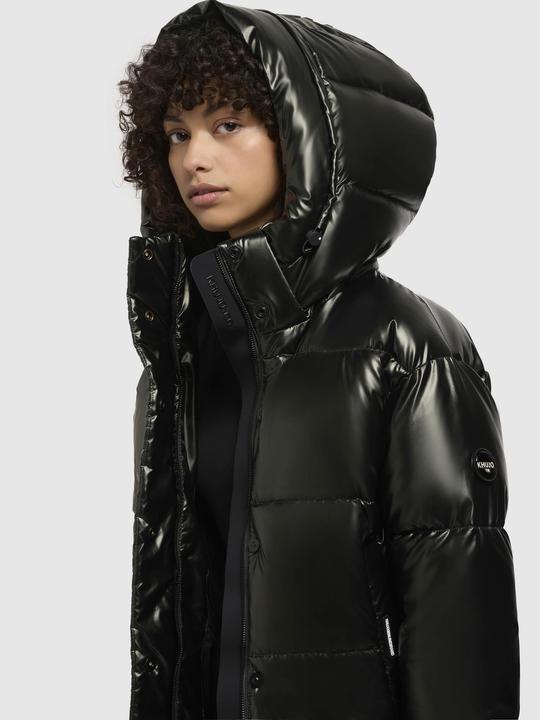 Produktbild Khujo Devina Shiny-YM (M)