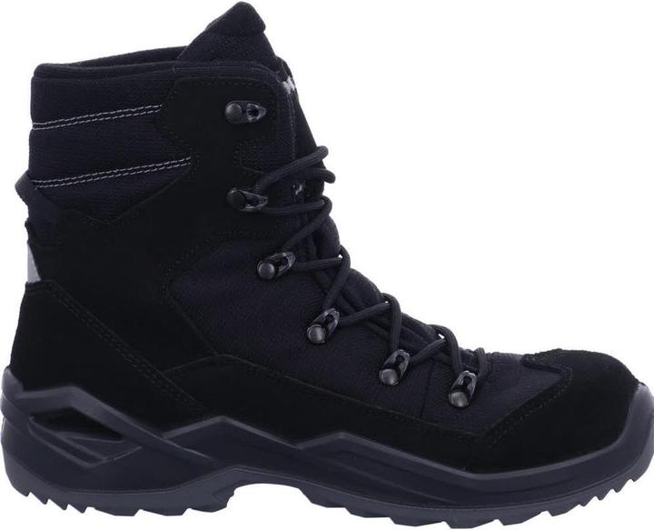 Immagine prodotto Lowa Rufus GTX (34)