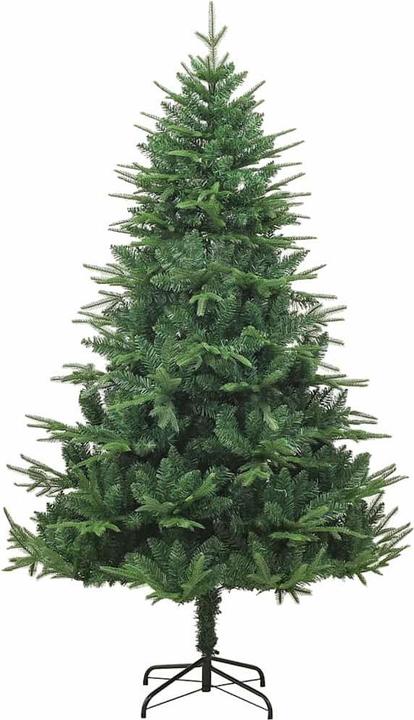 vidaXL Künstlicher Baum (150 cm)