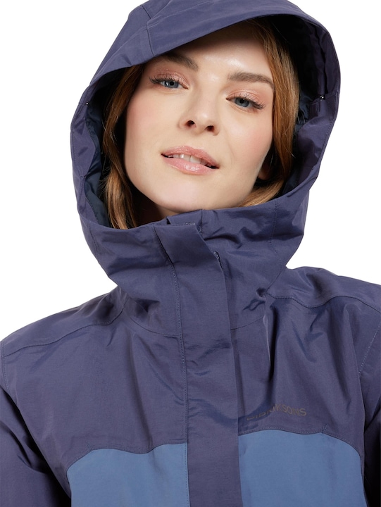 Actual product image Didriksons Grit 3 (34)