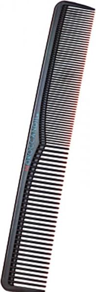 Image du produit Moroccanoil Carbone