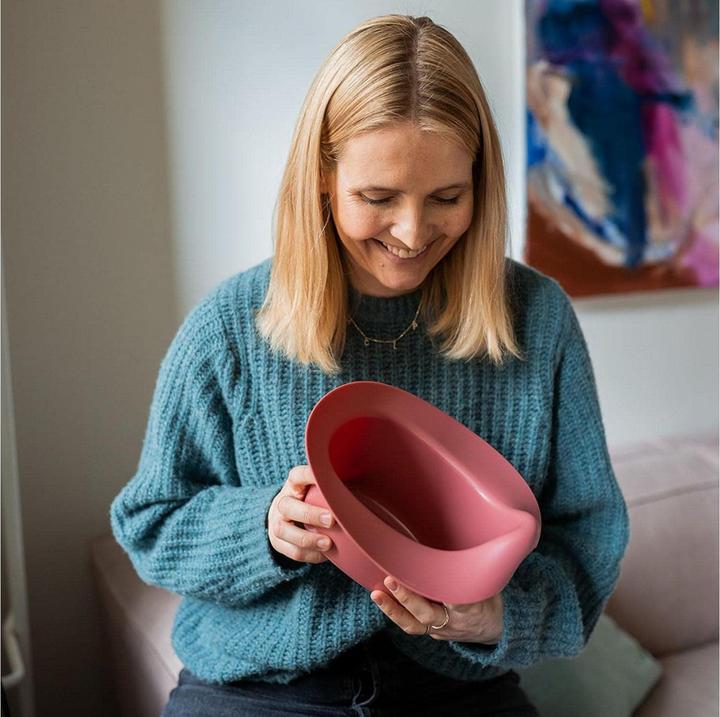 Immagine prodotto Kindsgut Abhaltetöpfchen