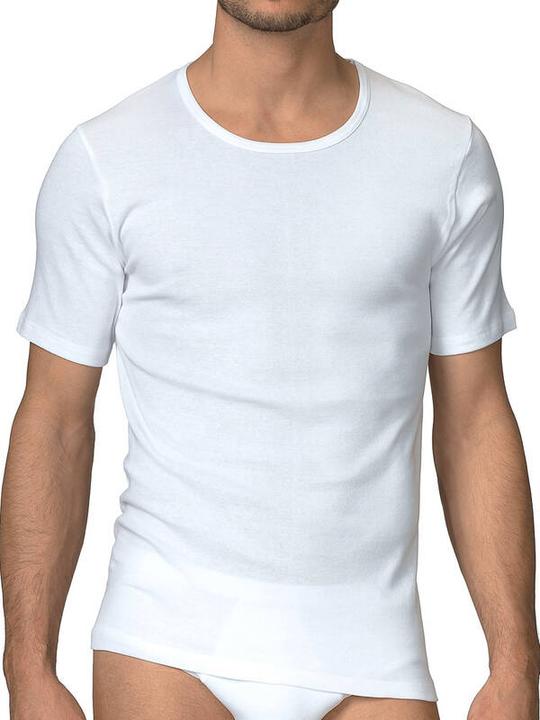 Actual product image Calida Cotton 1:1 (XXL)