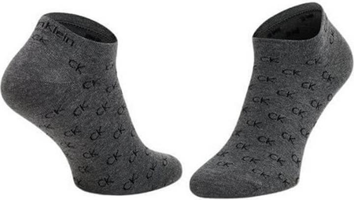 Produktbild Calvin Klein Knöchelsocken (2erPack) (2er Pack, 43 - 47)