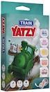 Immagine prodotto Smart Games Treno Yatzy (Tedesco, Francese, Italiano, Inglese)