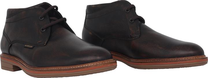 Actual product image Mephisto Walfred (40.5)