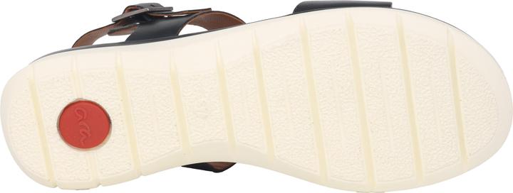 Actual product image Ara Kreta (41)