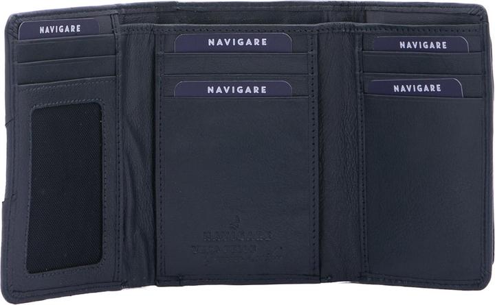 Actual product image Navigare Nav846-109