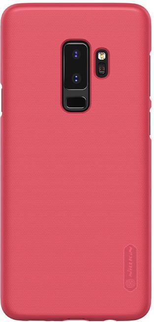Productafbeelding Nillkin Super Frosted Shield-serie (Samsung Galaxy S9+)