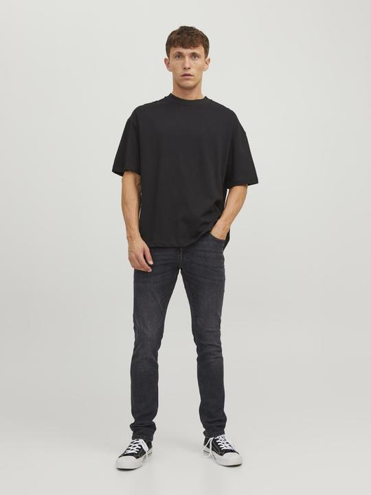 Produktbild Jack & Jones Glenn (32)